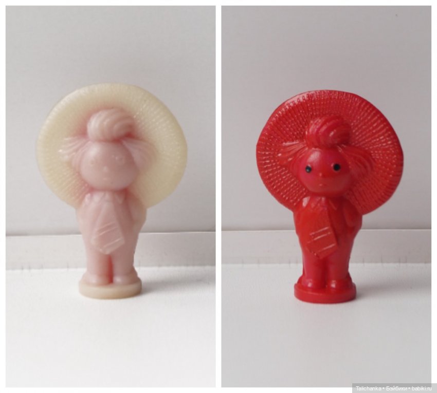 Вторая выписка октября Восстанавливаем уставшие волосы Полная прошивка очередной Лолиты Восстанавливаем выгоревшие краски Работа с паяльником: Заглаживаем покусы Паяем крепление ноги ГДР | Бэйбики Вторая выписка октября Восстанавливаем уставшие волосы Полная прошивка очередной Лолиты Восстанавливаем выгоревшие краски