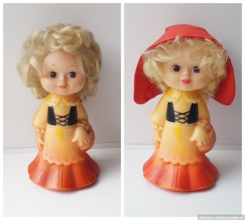 Вторая выписка октября Восстанавливаем уставшие волосы Полная прошивка очередной Лолиты Восстанавливаем выгоревшие краски Работа с паяльником: Заглаживаем покусы Паяем крепление ноги ГДР | Бэйбики Вторая выписка октября Восстанавливаем уставшие волосы Полная прошивка очередной Лолиты Восстанавливаем выгоревшие краски