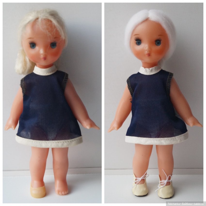 Вторая выписка октября Восстанавливаем уставшие волосы Полная прошивка очередной Лолиты Восстанавливаем выгоревшие краски Работа с паяльником: Заглаживаем покусы Паяем крепление ноги ГДР | Бэйбики Вторая выписка октября Восстанавливаем уставшие волосы Полная прошивка очередной Лолиты Восстанавливаем выгоревшие краски