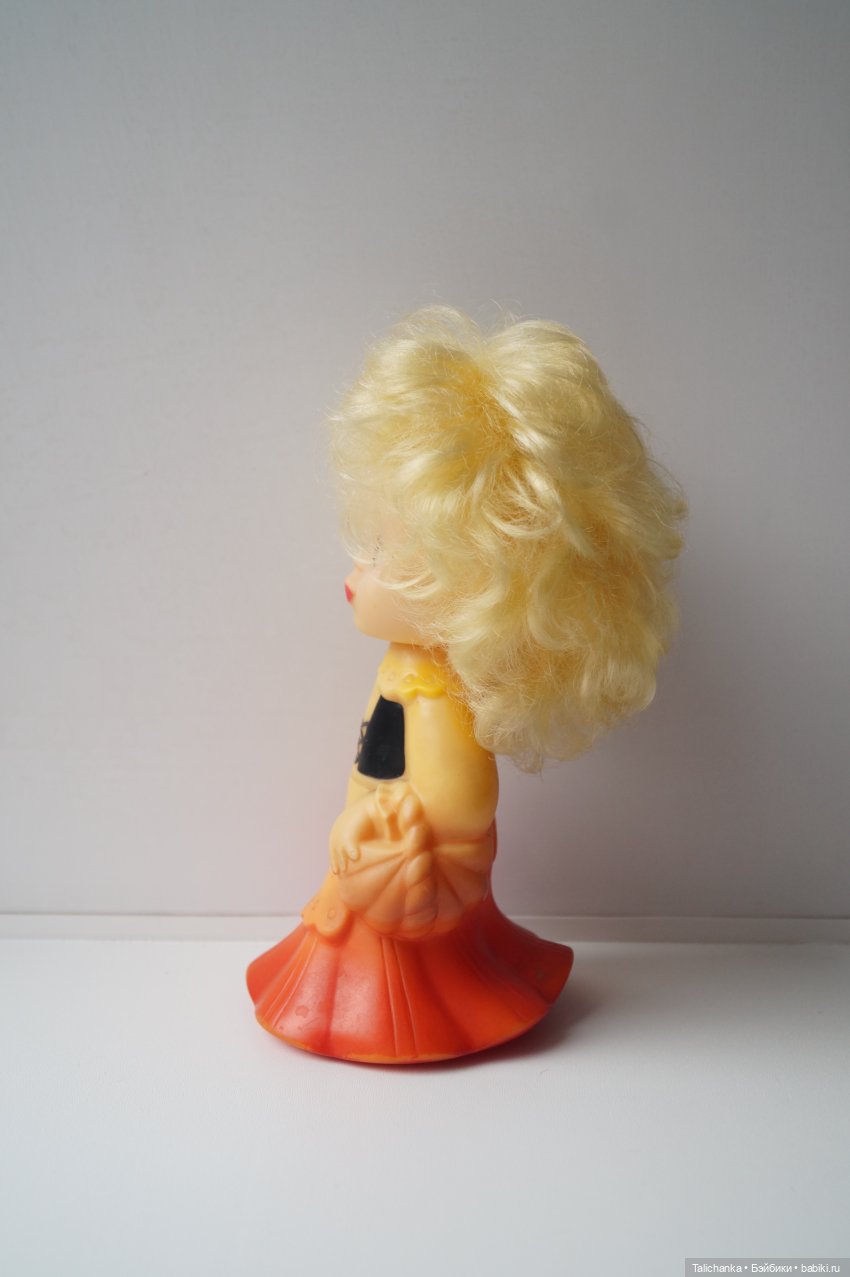 Вторая выписка октября Восстанавливаем уставшие волосы Полная прошивка очередной Лолиты Восстанавливаем выгоревшие краски Работа с паяльником: Заглаживаем покусы Паяем крепление ноги ГДР | Бэйбики Вторая выписка октября Восстанавливаем уставшие волосы Полная прошивка очередной Лолиты Восстанавливаем выгоревшие краски