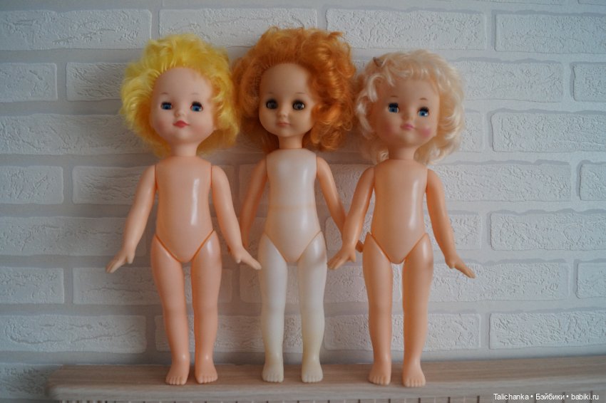 Вторая выписка октября Восстанавливаем уставшие волосы Полная прошивка очередной Лолиты Восстанавливаем выгоревшие краски Работа с паяльником: Заглаживаем покусы Паяем крепление ноги ГДР | Бэйбики Вторая выписка октября Восстанавливаем уставшие волосы Полная прошивка очередной Лолиты Восстанавливаем выгоревшие краски