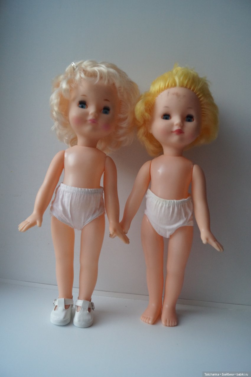 Вторая выписка октября Восстанавливаем уставшие волосы Полная прошивка очередной Лолиты Восстанавливаем выгоревшие краски Работа с паяльником: Заглаживаем покусы Паяем крепление ноги ГДР | Бэйбики Вторая выписка октября Восстанавливаем уставшие волосы Полная прошивка очередной Лолиты Восстанавливаем выгоревшие краски