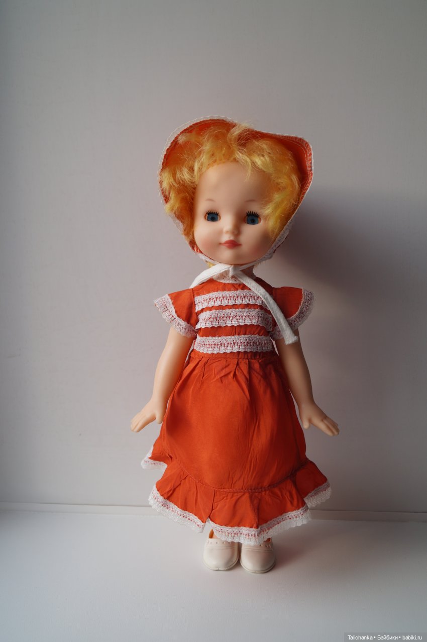 Вторая выписка октября Восстанавливаем уставшие волосы Полная прошивка очередной Лолиты Восстанавливаем выгоревшие краски Работа с паяльником: Заглаживаем покусы Паяем крепление ноги ГДР | Бэйбики Вторая выписка октября Восстанавливаем уставшие волосы Полная прошивка очередной Лолиты Восстанавливаем выгоревшие краски