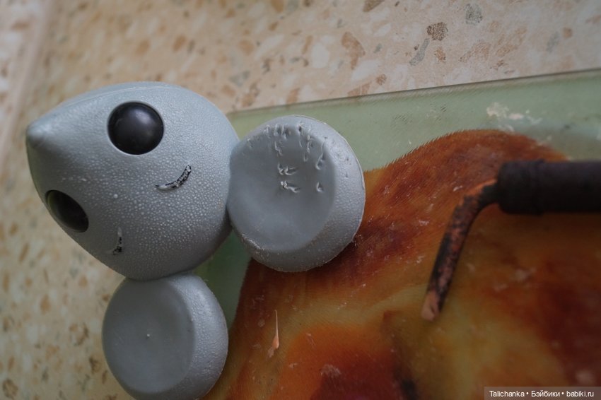 Вторая выписка октября Восстанавливаем уставшие волосы Полная прошивка очередной Лолиты Восстанавливаем выгоревшие краски Работа с паяльником: Заглаживаем покусы Паяем крепление ноги ГДР | Бэйбики Вторая выписка октября Восстанавливаем уставшие волосы Полная прошивка очередной Лолиты Восстанавливаем выгоревшие краски