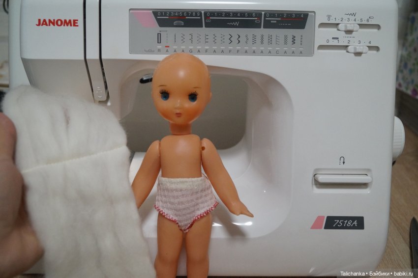 Вторая выписка октября Восстанавливаем уставшие волосы Полная прошивка очередной Лолиты Восстанавливаем выгоревшие краски Работа с паяльником: Заглаживаем покусы Паяем крепление ноги ГДР | Бэйбики Вторая выписка октября Восстанавливаем уставшие волосы Полная прошивка очередной Лолиты Восстанавливаем выгоревшие краски