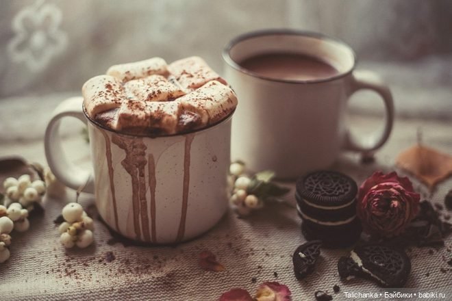 Вторая выписка октября Восстанавливаем уставшие волосы Полная прошивка очередной Лолиты Восстанавливаем выгоревшие краски Работа с паяльником: Заглаживаем покусы Паяем крепление ноги ГДР | Бэйбики Вторая выписка октября Восстанавливаем уставшие волосы Полная прошивка очередной Лолиты Восстанавливаем выгоревшие краски