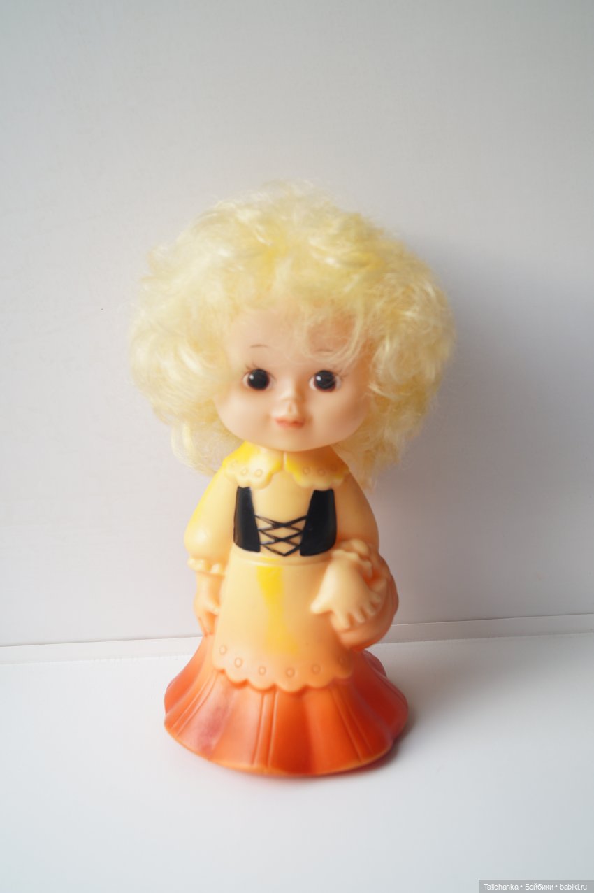 Вторая выписка октября Восстанавливаем уставшие волосы Полная прошивка очередной Лолиты Восстанавливаем выгоревшие краски Работа с паяльником: Заглаживаем покусы Паяем крепление ноги ГДР | Бэйбики Вторая выписка октября Восстанавливаем уставшие волосы Полная прошивка очередной Лолиты Восстанавливаем выгоревшие краски