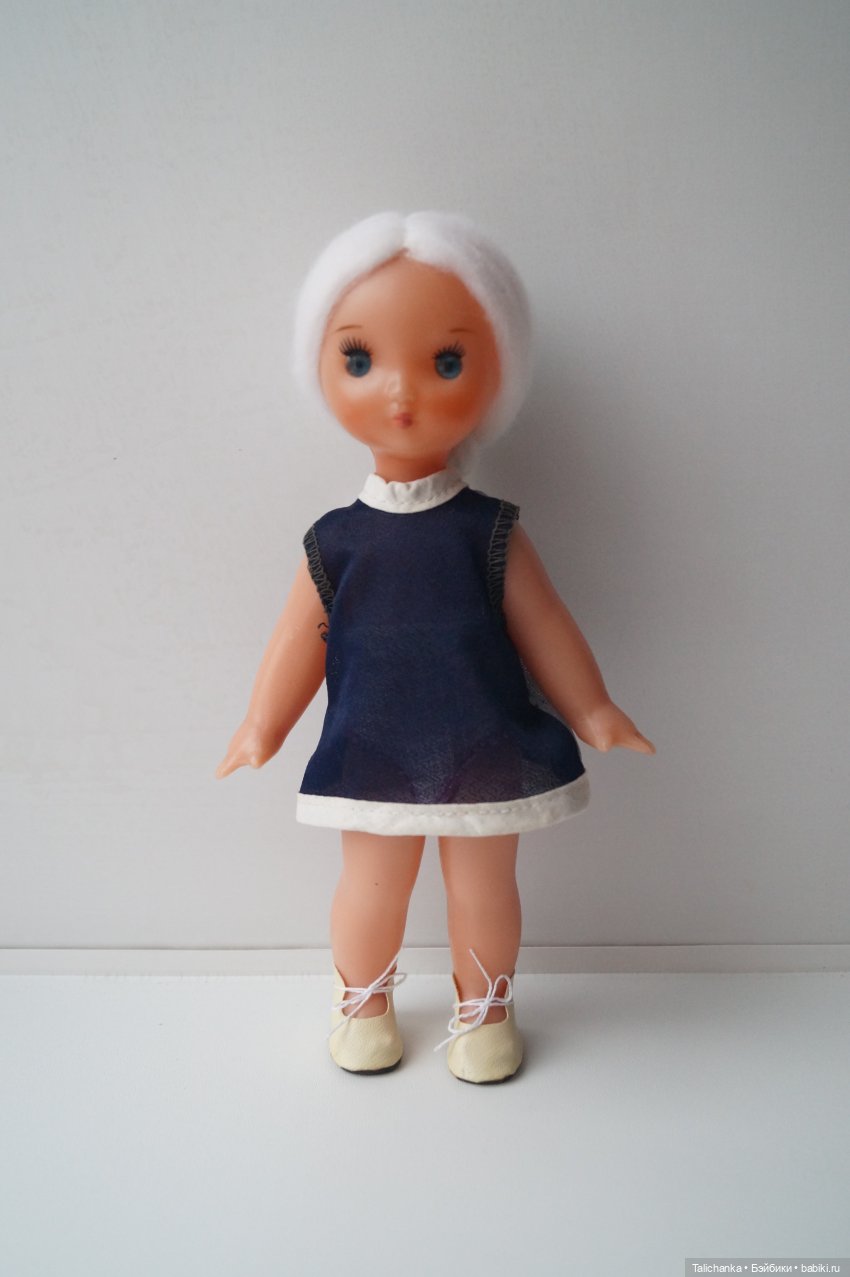 Вторая выписка октября Восстанавливаем уставшие волосы Полная прошивка очередной Лолиты Восстанавливаем выгоревшие краски Работа с паяльником: Заглаживаем покусы Паяем крепление ноги ГДР | Бэйбики Вторая выписка октября Восстанавливаем уставшие волосы Полная прошивка очередной Лолиты Восстанавливаем выгоревшие краски