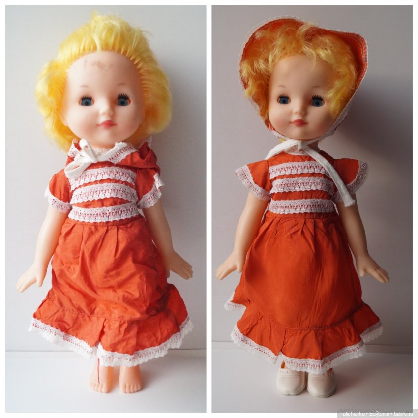 Вторая выписка октября Восстанавливаем уставшие волосы Полная прошивка очередной Лолиты Восстанавливаем выгоревшие краски Работа с паяльником: Заглаживаем покусы Паяем крепление ноги ГДР | Бэйбики Вторая выписка октября Восстанавливаем уставшие волосы Полная прошивка очередной Лолиты Восстанавливаем выгоревшие краски