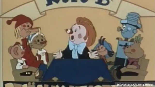 Вторая выписка октября Восстанавливаем уставшие волосы Полная прошивка очередной Лолиты Восстанавливаем выгоревшие краски Работа с паяльником: Заглаживаем покусы Паяем крепление ноги ГДР | Бэйбики Вторая выписка октября Восстанавливаем уставшие волосы Полная прошивка очередной Лолиты Восстанавливаем выгоревшие краски