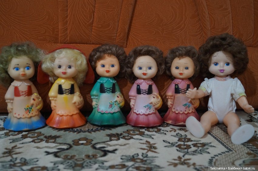 Вторая выписка октября Восстанавливаем уставшие волосы Полная прошивка очередной Лолиты Восстанавливаем выгоревшие краски Работа с паяльником: Заглаживаем покусы Паяем крепление ноги ГДР | Бэйбики Вторая выписка октября Восстанавливаем уставшие волосы Полная прошивка очередной Лолиты Восстанавливаем выгоревшие краски