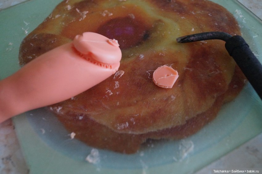 Вторая выписка октября Восстанавливаем уставшие волосы Полная прошивка очередной Лолиты Восстанавливаем выгоревшие краски Работа с паяльником: Заглаживаем покусы Паяем крепление ноги ГДР | Бэйбики Вторая выписка октября Восстанавливаем уставшие волосы Полная прошивка очередной Лолиты Восстанавливаем выгоревшие краски