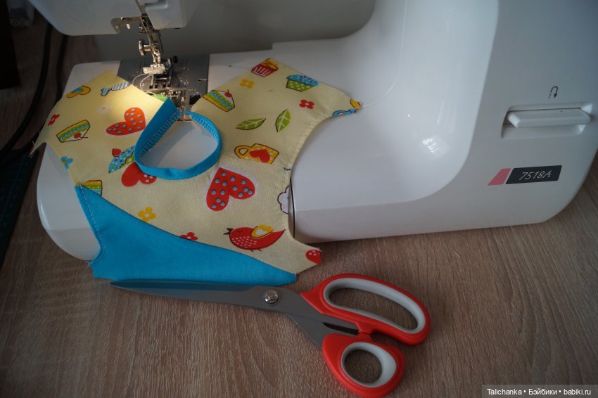 Вторая выписка октября Восстанавливаем уставшие волосы Полная прошивка очередной Лолиты Восстанавливаем выгоревшие краски Работа с паяльником: Заглаживаем покусы Паяем крепление ноги ГДР | Бэйбики Вторая выписка октября Восстанавливаем уставшие волосы Полная прошивка очередной Лолиты Восстанавливаем выгоревшие краски