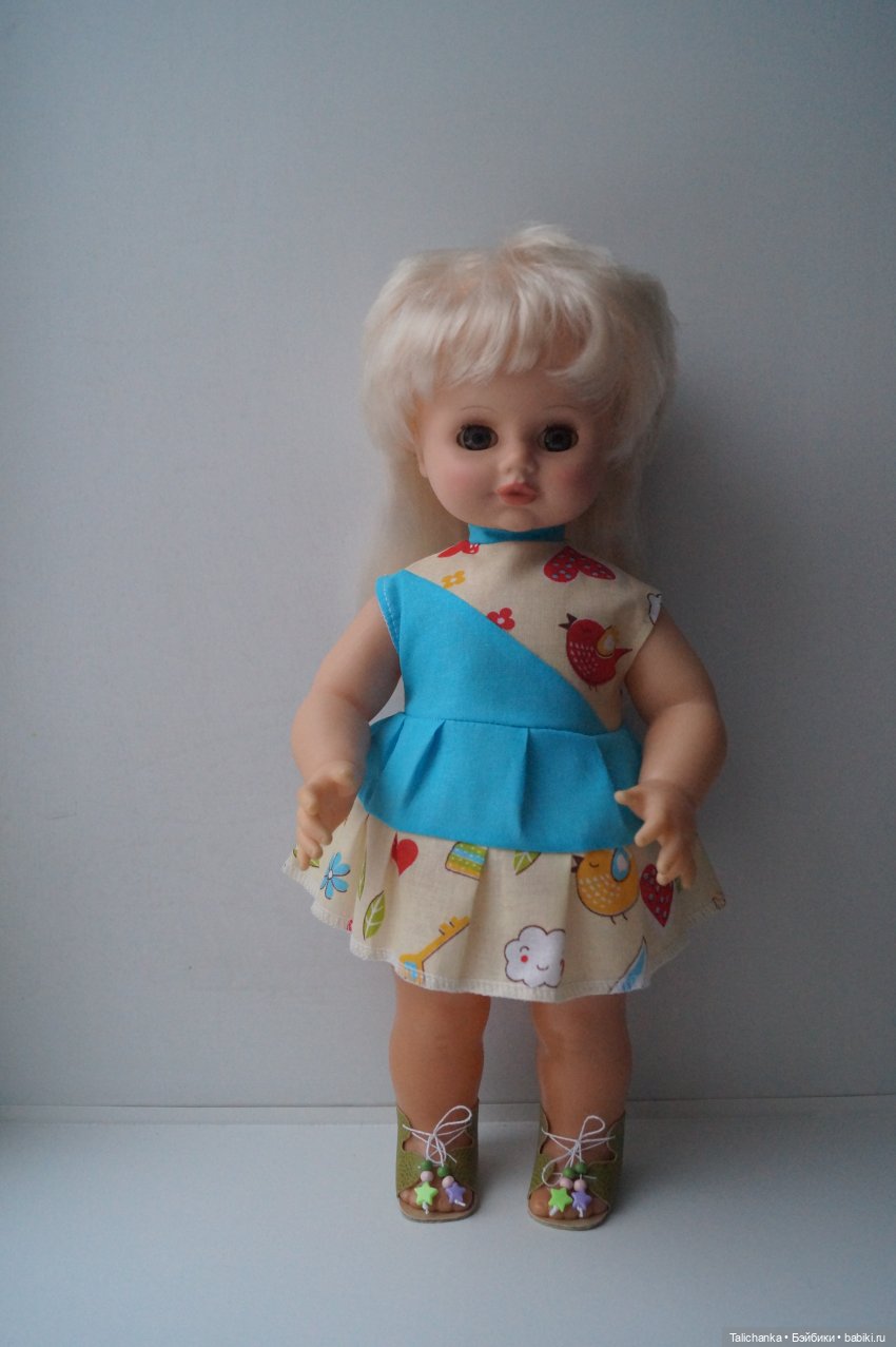 Вторая выписка октября Восстанавливаем уставшие волосы Полная прошивка очередной Лолиты Восстанавливаем выгоревшие краски Работа с паяльником: Заглаживаем покусы Паяем крепление ноги ГДР | Бэйбики Вторая выписка октября Восстанавливаем уставшие волосы Полная прошивка очередной Лолиты Восстанавливаем выгоревшие краски