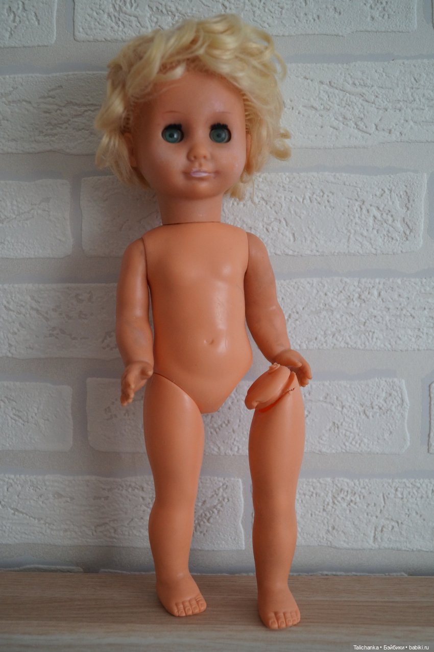 Вторая выписка октября Восстанавливаем уставшие волосы Полная прошивка очередной Лолиты Восстанавливаем выгоревшие краски Работа с паяльником: Заглаживаем покусы Паяем крепление ноги ГДР | Бэйбики Вторая выписка октября Восстанавливаем уставшие волосы Полная прошивка очередной Лолиты Восстанавливаем выгоревшие краски