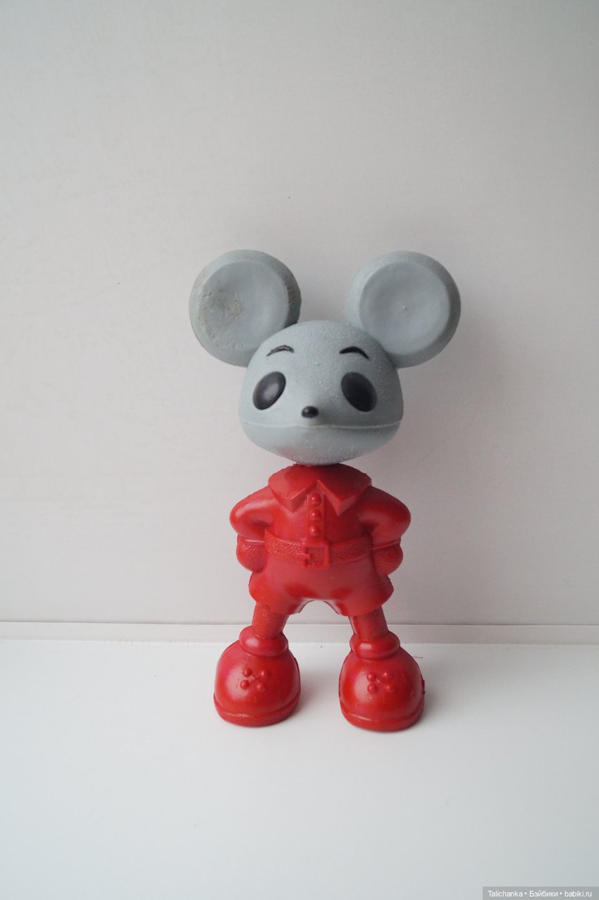 Вторая выписка октября Восстанавливаем уставшие волосы Полная прошивка очередной Лолиты Восстанавливаем выгоревшие краски Работа с паяльником: Заглаживаем покусы Паяем крепление ноги ГДР | Бэйбики Вторая выписка октября Восстанавливаем уставшие волосы Полная прошивка очередной Лолиты Восстанавливаем выгоревшие краски