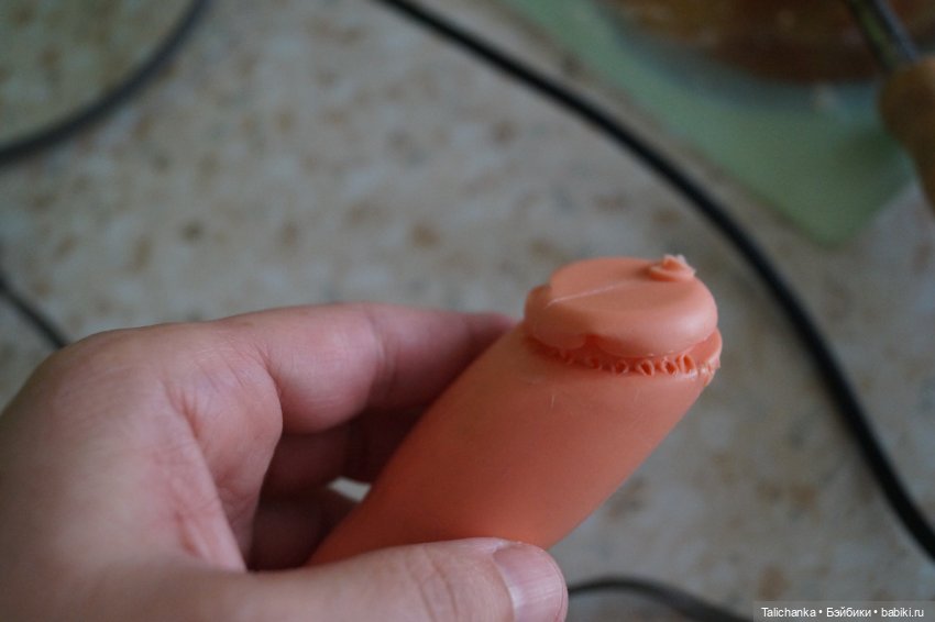 Вторая выписка октября Восстанавливаем уставшие волосы Полная прошивка очередной Лолиты Восстанавливаем выгоревшие краски Работа с паяльником: Заглаживаем покусы Паяем крепление ноги ГДР | Бэйбики Вторая выписка октября Восстанавливаем уставшие волосы Полная прошивка очередной Лолиты Восстанавливаем выгоревшие краски