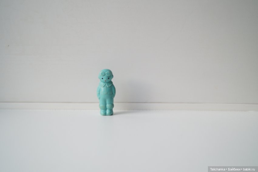 Вторая выписка октября Восстанавливаем уставшие волосы Полная прошивка очередной Лолиты Восстанавливаем выгоревшие краски Работа с паяльником: Заглаживаем покусы Паяем крепление ноги ГДР | Бэйбики Вторая выписка октября Восстанавливаем уставшие волосы Полная прошивка очередной Лолиты Восстанавливаем выгоревшие краски