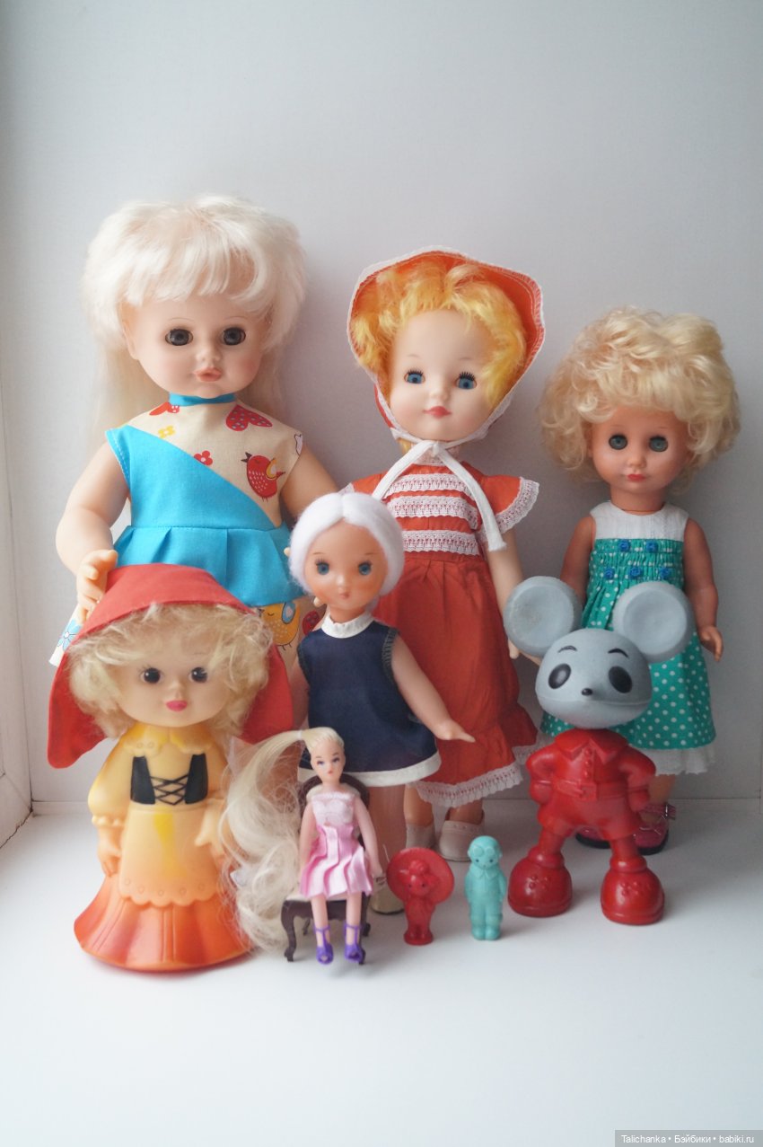 Вторая выписка октября Восстанавливаем уставшие волосы Полная прошивка очередной Лолиты Восстанавливаем выгоревшие краски Работа с паяльником: Заглаживаем покусы Паяем крепление ноги ГДР | Бэйбики Вторая выписка октября Восстанавливаем уставшие волосы Полная прошивка очередной Лолиты Восстанавливаем выгоревшие краски