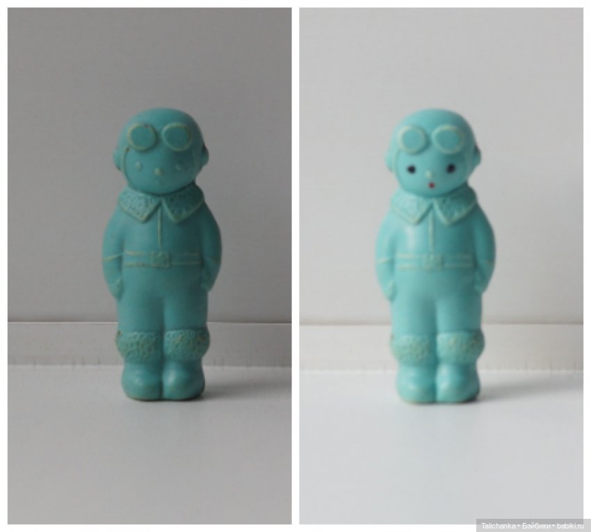 Вторая выписка октября Восстанавливаем уставшие волосы Полная прошивка очередной Лолиты Восстанавливаем выгоревшие краски Работа с паяльником: Заглаживаем покусы Паяем крепление ноги ГДР | Бэйбики Вторая выписка октября Восстанавливаем уставшие волосы Полная прошивка очередной Лолиты Восстанавливаем выгоревшие краски