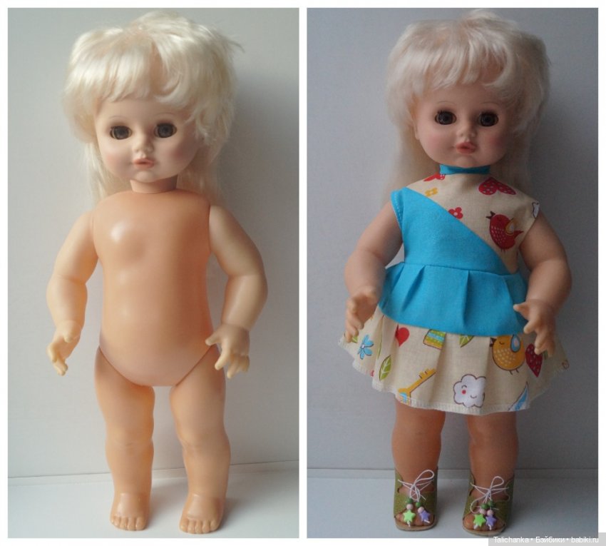 Вторая выписка октября Восстанавливаем уставшие волосы Полная прошивка очередной Лолиты Восстанавливаем выгоревшие краски Работа с паяльником: Заглаживаем покусы Паяем крепление ноги ГДР | Бэйбики Вторая выписка октября Восстанавливаем уставшие волосы Полная прошивка очередной Лолиты Восстанавливаем выгоревшие краски