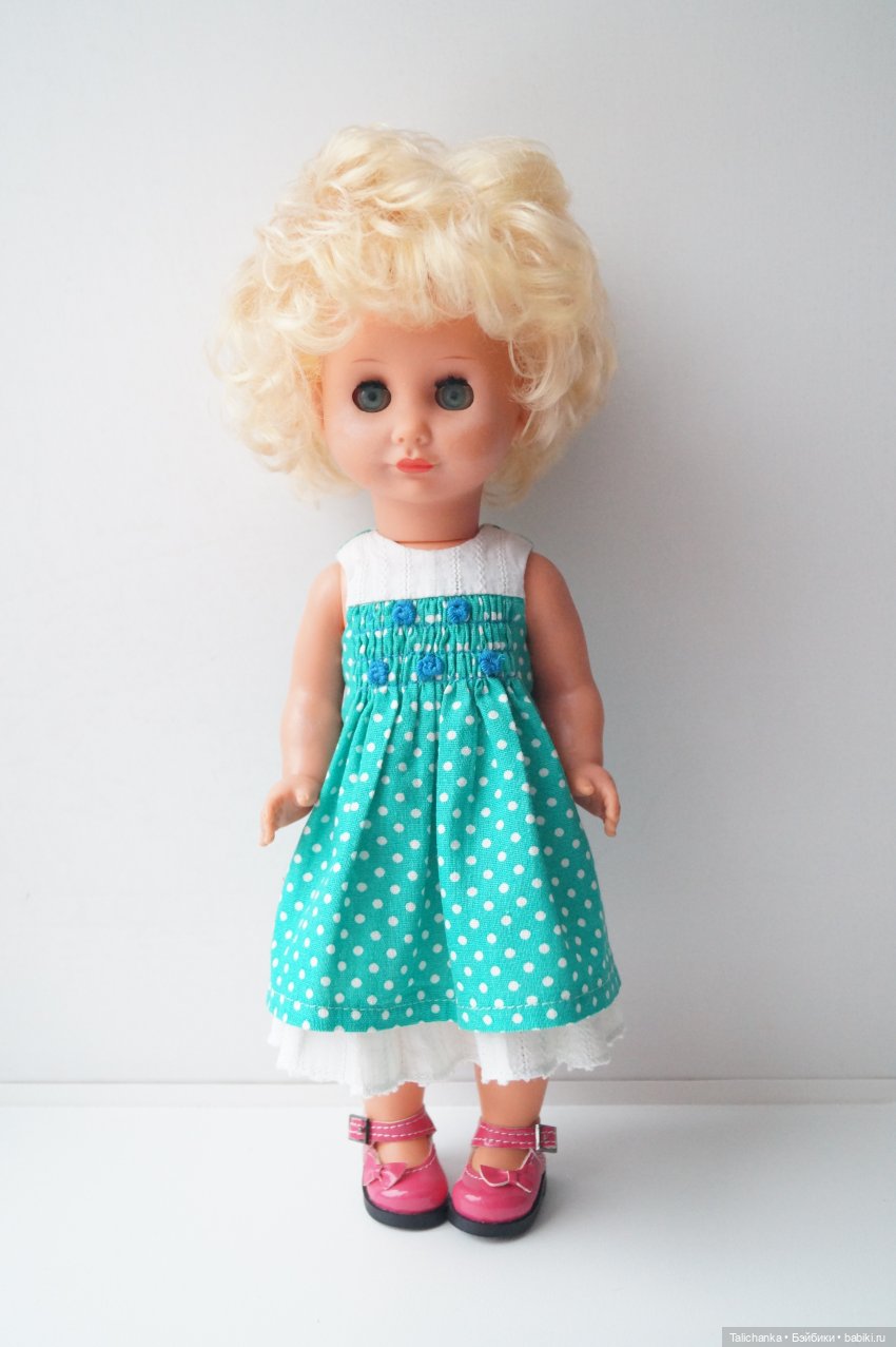 Вторая выписка октября Восстанавливаем уставшие волосы Полная прошивка очередной Лолиты Восстанавливаем выгоревшие краски Работа с паяльником: Заглаживаем покусы Паяем крепление ноги ГДР | Бэйбики Вторая выписка октября Восстанавливаем уставшие волосы Полная прошивка очередной Лолиты Восстанавливаем выгоревшие краски