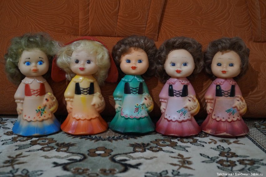 Вторая выписка октября Восстанавливаем уставшие волосы Полная прошивка очередной Лолиты Восстанавливаем выгоревшие краски Работа с паяльником: Заглаживаем покусы Паяем крепление ноги ГДР | Бэйбики Вторая выписка октября Восстанавливаем уставшие волосы Полная прошивка очередной Лолиты Восстанавливаем выгоревшие краски