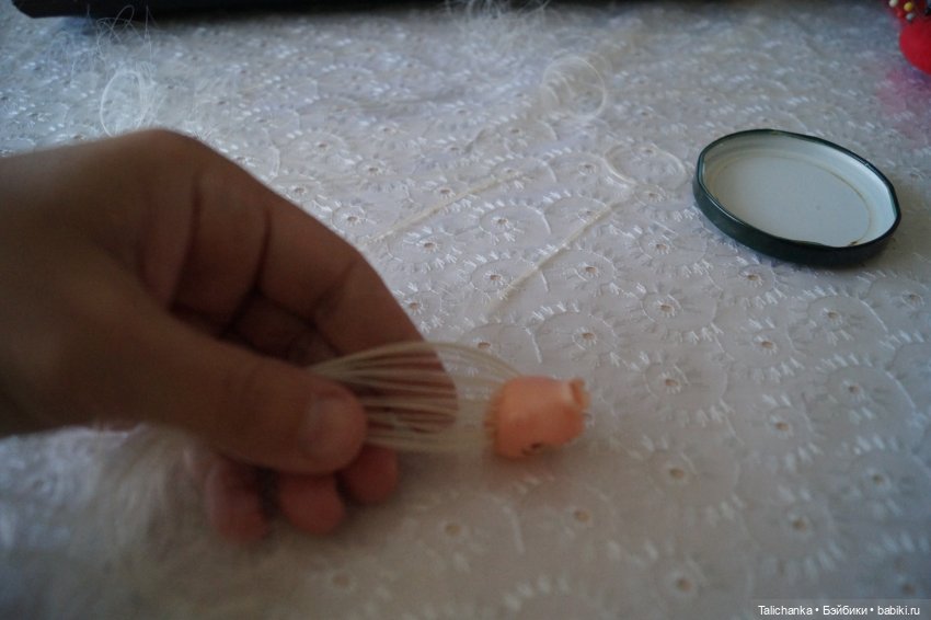 Вторая выписка октября Восстанавливаем уставшие волосы Полная прошивка очередной Лолиты Восстанавливаем выгоревшие краски Работа с паяльником: Заглаживаем покусы Паяем крепление ноги ГДР | Бэйбики Вторая выписка октября Восстанавливаем уставшие волосы Полная прошивка очередной Лолиты Восстанавливаем выгоревшие краски