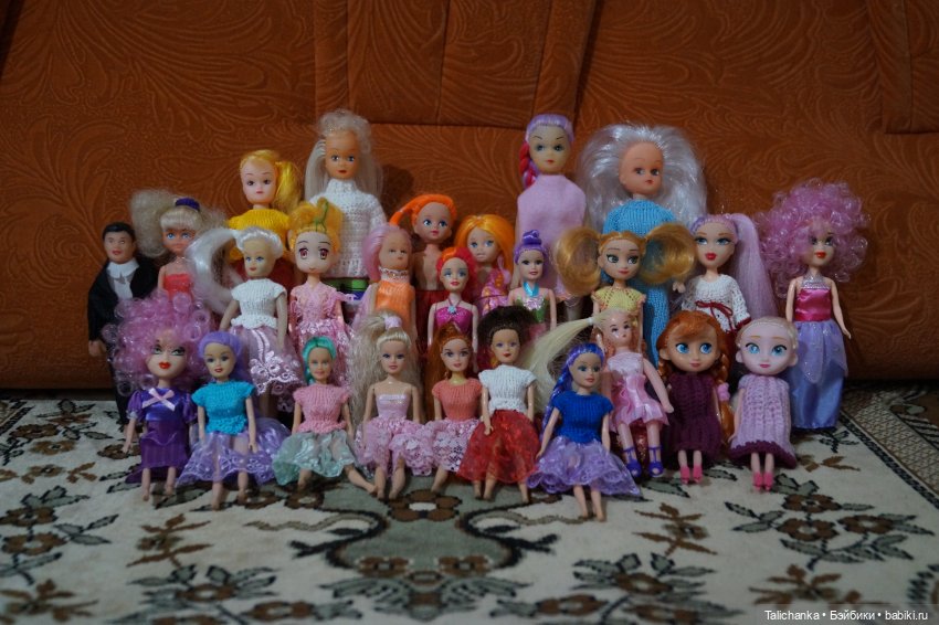 Вторая выписка октября Восстанавливаем уставшие волосы Полная прошивка очередной Лолиты Восстанавливаем выгоревшие краски Работа с паяльником: Заглаживаем покусы Паяем крепление ноги ГДР | Бэйбики Вторая выписка октября Восстанавливаем уставшие волосы Полная прошивка очередной Лолиты Восстанавливаем выгоревшие краски