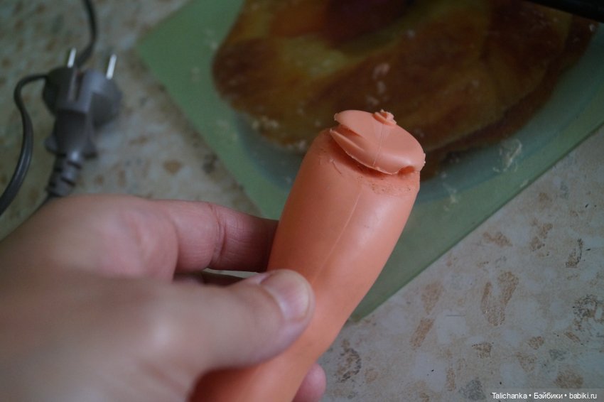 Вторая выписка октября Восстанавливаем уставшие волосы Полная прошивка очередной Лолиты Восстанавливаем выгоревшие краски Работа с паяльником: Заглаживаем покусы Паяем крепление ноги ГДР | Бэйбики Вторая выписка октября Восстанавливаем уставшие волосы Полная прошивка очередной Лолиты Восстанавливаем выгоревшие краски