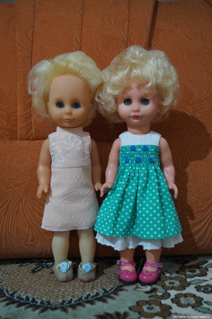 Вторая выписка октября Восстанавливаем уставшие волосы Полная прошивка очередной Лолиты Восстанавливаем выгоревшие краски Работа с паяльником: Заглаживаем покусы Паяем крепление ноги ГДР | Бэйбики Вторая выписка октября Восстанавливаем уставшие волосы Полная прошивка очередной Лолиты Восстанавливаем выгоревшие краски