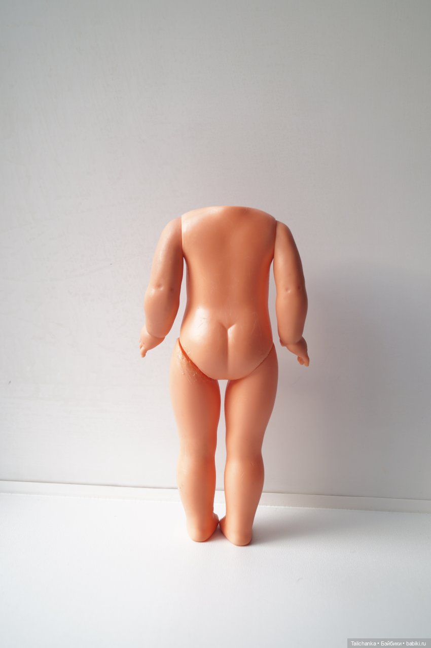 Вторая выписка октября Восстанавливаем уставшие волосы Полная прошивка очередной Лолиты Восстанавливаем выгоревшие краски Работа с паяльником: Заглаживаем покусы Паяем крепление ноги ГДР | Бэйбики Вторая выписка октября Восстанавливаем уставшие волосы Полная прошивка очередной Лолиты Восстанавливаем выгоревшие краски