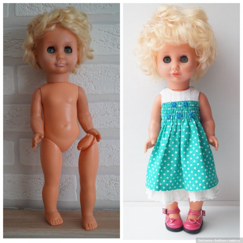 Вторая выписка октября Восстанавливаем уставшие волосы Полная прошивка очередной Лолиты Восстанавливаем выгоревшие краски Работа с паяльником: Заглаживаем покусы Паяем крепление ноги ГДР | Бэйбики Вторая выписка октября Восстанавливаем уставшие волосы Полная прошивка очередной Лолиты Восстанавливаем выгоревшие краски