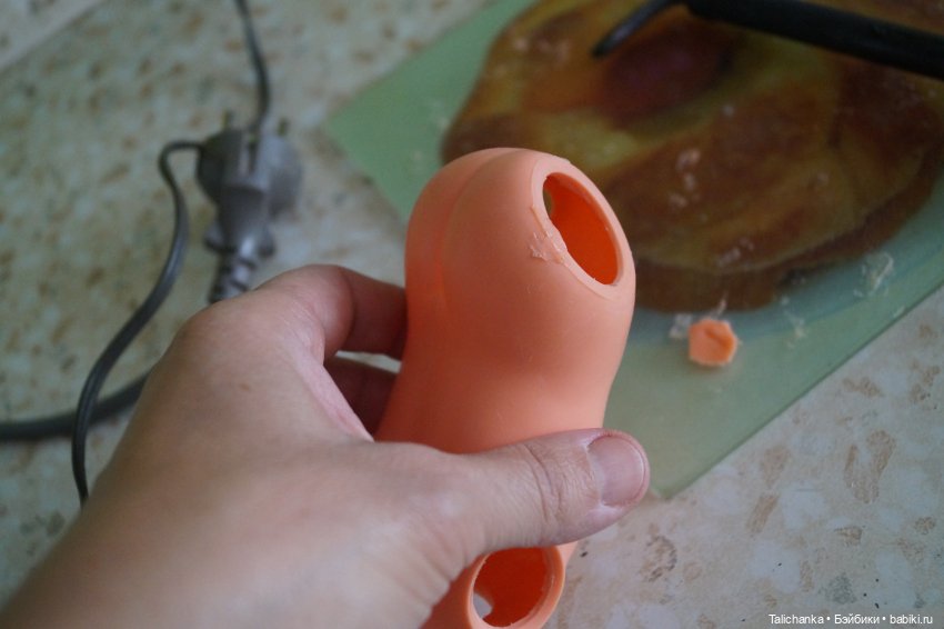 Вторая выписка октября Восстанавливаем уставшие волосы Полная прошивка очередной Лолиты Восстанавливаем выгоревшие краски Работа с паяльником: Заглаживаем покусы Паяем крепление ноги ГДР | Бэйбики Вторая выписка октября Восстанавливаем уставшие волосы Полная прошивка очередной Лолиты Восстанавливаем выгоревшие краски