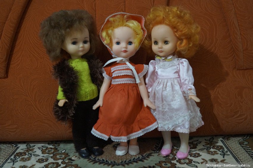 Вторая выписка октября Восстанавливаем уставшие волосы Полная прошивка очередной Лолиты Восстанавливаем выгоревшие краски Работа с паяльником: Заглаживаем покусы Паяем крепление ноги ГДР | Бэйбики Вторая выписка октября Восстанавливаем уставшие волосы Полная прошивка очередной Лолиты Восстанавливаем выгоревшие краски