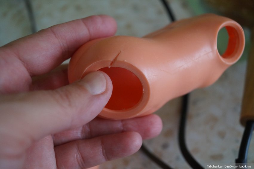 Вторая выписка октября Восстанавливаем уставшие волосы Полная прошивка очередной Лолиты Восстанавливаем выгоревшие краски Работа с паяльником: Заглаживаем покусы Паяем крепление ноги ГДР | Бэйбики Вторая выписка октября Восстанавливаем уставшие волосы Полная прошивка очередной Лолиты Восстанавливаем выгоревшие краски