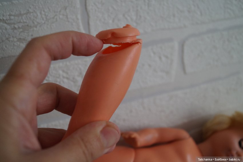 Вторая выписка октября Восстанавливаем уставшие волосы Полная прошивка очередной Лолиты Восстанавливаем выгоревшие краски Работа с паяльником: Заглаживаем покусы Паяем крепление ноги ГДР | Бэйбики Вторая выписка октября Восстанавливаем уставшие волосы Полная прошивка очередной Лолиты Восстанавливаем выгоревшие краски