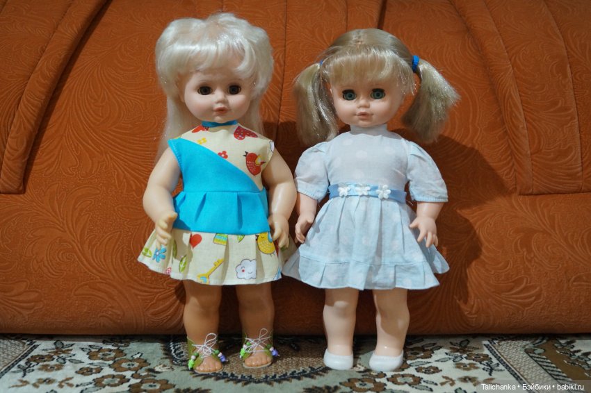 Вторая выписка октября Восстанавливаем уставшие волосы Полная прошивка очередной Лолиты Восстанавливаем выгоревшие краски Работа с паяльником: Заглаживаем покусы Паяем крепление ноги ГДР | Бэйбики Вторая выписка октября Восстанавливаем уставшие волосы Полная прошивка очередной Лолиты Восстанавливаем выгоревшие краски