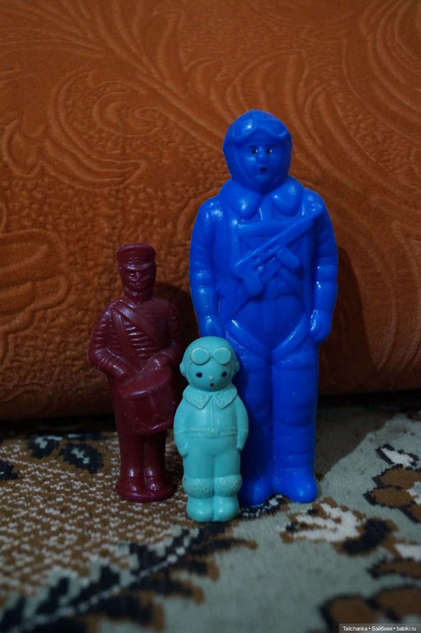 Вторая выписка октября Восстанавливаем уставшие волосы Полная прошивка очередной Лолиты Восстанавливаем выгоревшие краски Работа с паяльником: Заглаживаем покусы Паяем крепление ноги ГДР | Бэйбики Вторая выписка октября Восстанавливаем уставшие волосы Полная прошивка очередной Лолиты Восстанавливаем выгоревшие краски