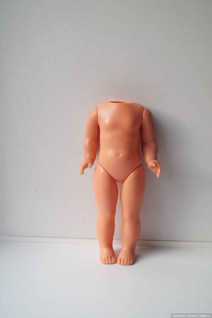 Вторая выписка октября Восстанавливаем уставшие волосы Полная прошивка очередной Лолиты Восстанавливаем выгоревшие краски Работа с паяльником: Заглаживаем покусы Паяем крепление ноги ГДР | Бэйбики Вторая выписка октября Восстанавливаем уставшие волосы Полная прошивка очередной Лолиты Восстанавливаем выгоревшие краски