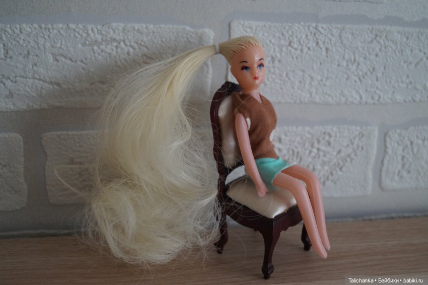 Вторая выписка октября Восстанавливаем уставшие волосы Полная прошивка очередной Лолиты Восстанавливаем выгоревшие краски Работа с паяльником: Заглаживаем покусы Паяем крепление ноги ГДР | Бэйбики Вторая выписка октября Восстанавливаем уставшие волосы Полная прошивка очередной Лолиты Восстанавливаем выгоревшие краски