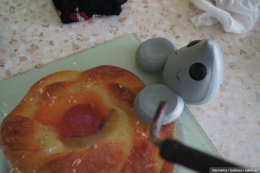 Вторая выписка октября Восстанавливаем уставшие волосы Полная прошивка очередной Лолиты Восстанавливаем выгоревшие краски Работа с паяльником: Заглаживаем покусы Паяем крепление ноги ГДР | Бэйбики Вторая выписка октября Восстанавливаем уставшие волосы Полная прошивка очередной Лолиты Восстанавливаем выгоревшие краски