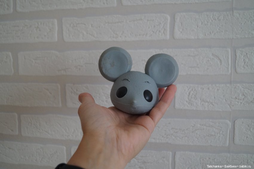 Вторая выписка октября Восстанавливаем уставшие волосы Полная прошивка очередной Лолиты Восстанавливаем выгоревшие краски Работа с паяльником: Заглаживаем покусы Паяем крепление ноги ГДР | Бэйбики Вторая выписка октября Восстанавливаем уставшие волосы Полная прошивка очередной Лолиты Восстанавливаем выгоревшие краски