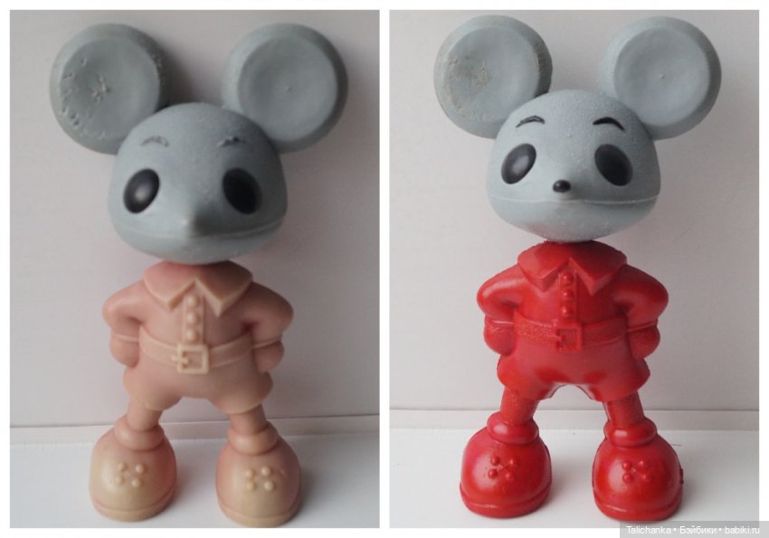 Вторая выписка октября Восстанавливаем уставшие волосы Полная прошивка очередной Лолиты Восстанавливаем выгоревшие краски Работа с паяльником: Заглаживаем покусы Паяем крепление ноги ГДР | Бэйбики Вторая выписка октября Восстанавливаем уставшие волосы Полная прошивка очередной Лолиты Восстанавливаем выгоревшие краски