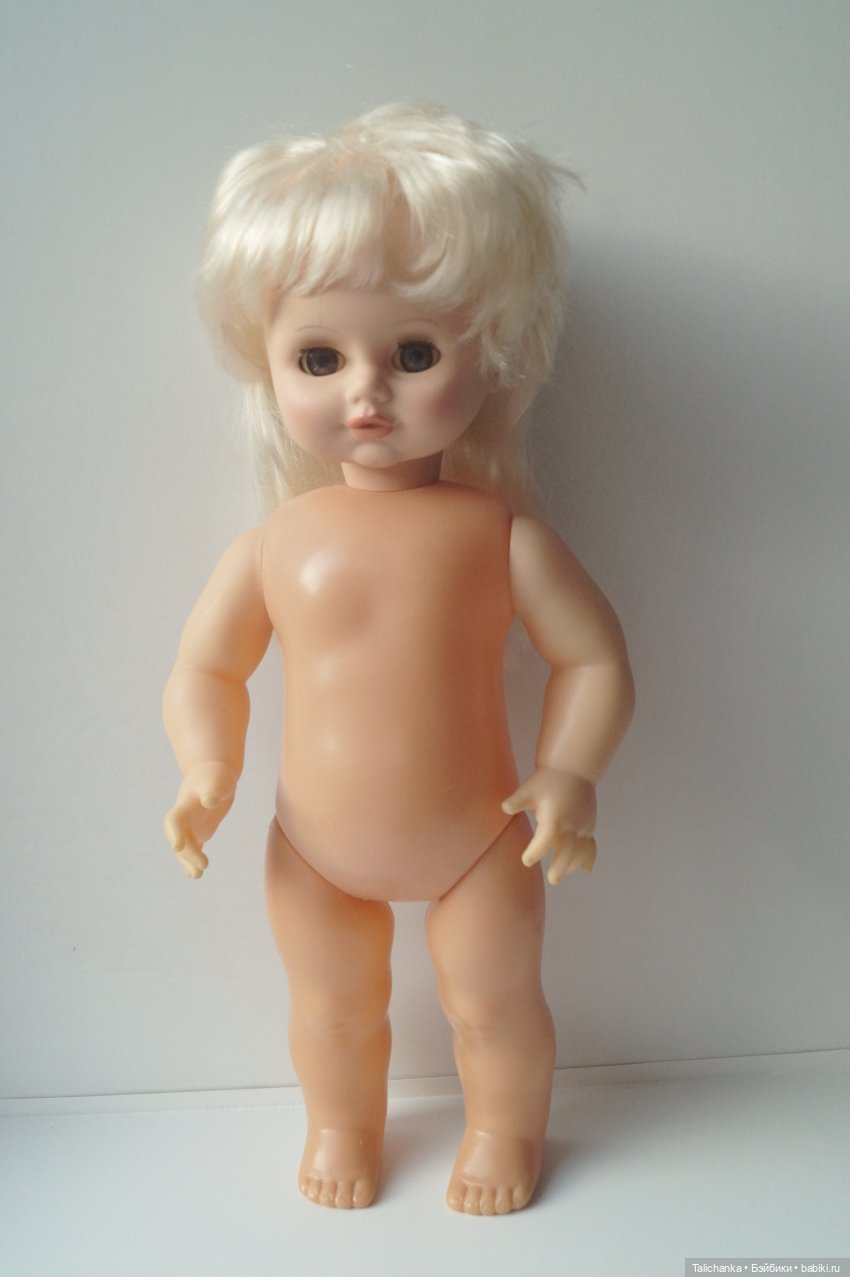 Вторая выписка октября Восстанавливаем уставшие волосы Полная прошивка очередной Лолиты Восстанавливаем выгоревшие краски Работа с паяльником: Заглаживаем покусы Паяем крепление ноги ГДР | Бэйбики Вторая выписка октября Восстанавливаем уставшие волосы Полная прошивка очередной Лолиты Восстанавливаем выгоревшие краски