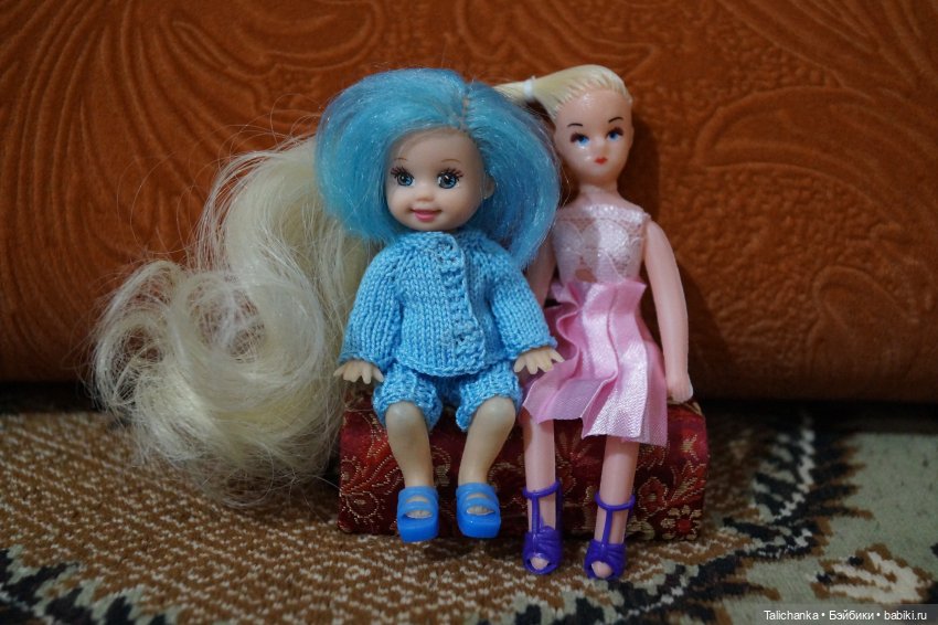 Вторая выписка октября Восстанавливаем уставшие волосы Полная прошивка очередной Лолиты Восстанавливаем выгоревшие краски Работа с паяльником: Заглаживаем покусы Паяем крепление ноги ГДР | Бэйбики Вторая выписка октября Восстанавливаем уставшие волосы Полная прошивка очередной Лолиты Восстанавливаем выгоревшие краски