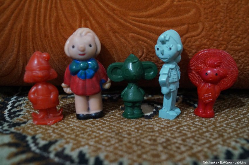 Вторая выписка октября Восстанавливаем уставшие волосы Полная прошивка очередной Лолиты Восстанавливаем выгоревшие краски Работа с паяльником: Заглаживаем покусы Паяем крепление ноги ГДР | Бэйбики Вторая выписка октября Восстанавливаем уставшие волосы Полная прошивка очередной Лолиты Восстанавливаем выгоревшие краски