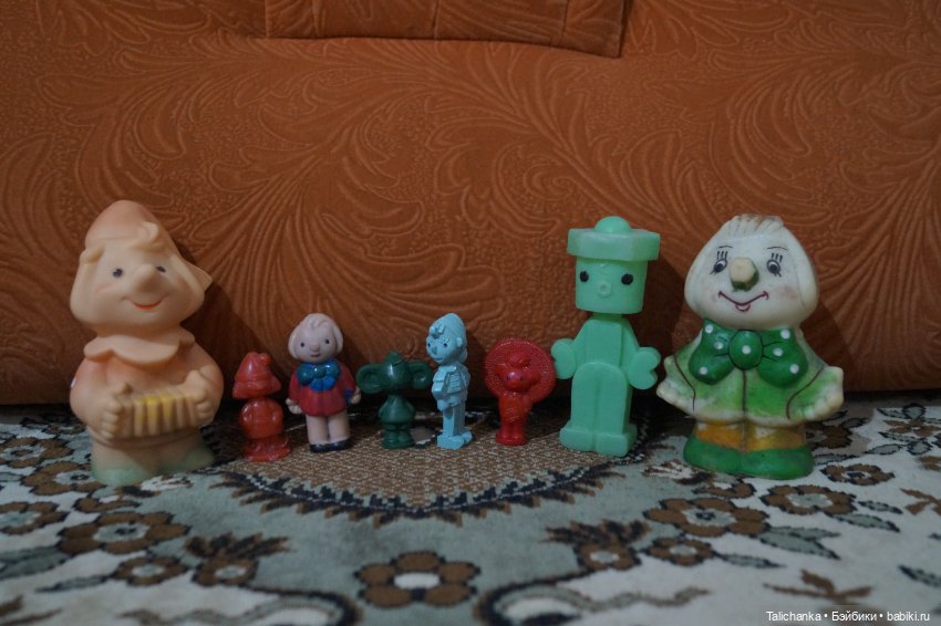 Вторая выписка октября Восстанавливаем уставшие волосы Полная прошивка очередной Лолиты Восстанавливаем выгоревшие краски Работа с паяльником: Заглаживаем покусы Паяем крепление ноги ГДР | Бэйбики Вторая выписка октября Восстанавливаем уставшие волосы Полная прошивка очередной Лолиты Восстанавливаем выгоревшие краски