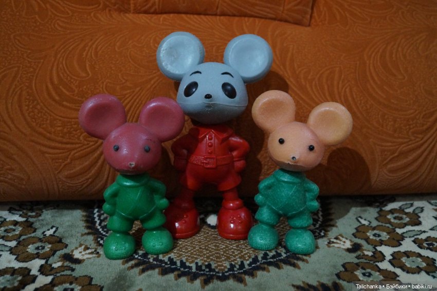 Вторая выписка октября Восстанавливаем уставшие волосы Полная прошивка очередной Лолиты Восстанавливаем выгоревшие краски Работа с паяльником: Заглаживаем покусы Паяем крепление ноги ГДР | Бэйбики Вторая выписка октября Восстанавливаем уставшие волосы Полная прошивка очередной Лолиты Восстанавливаем выгоревшие краски