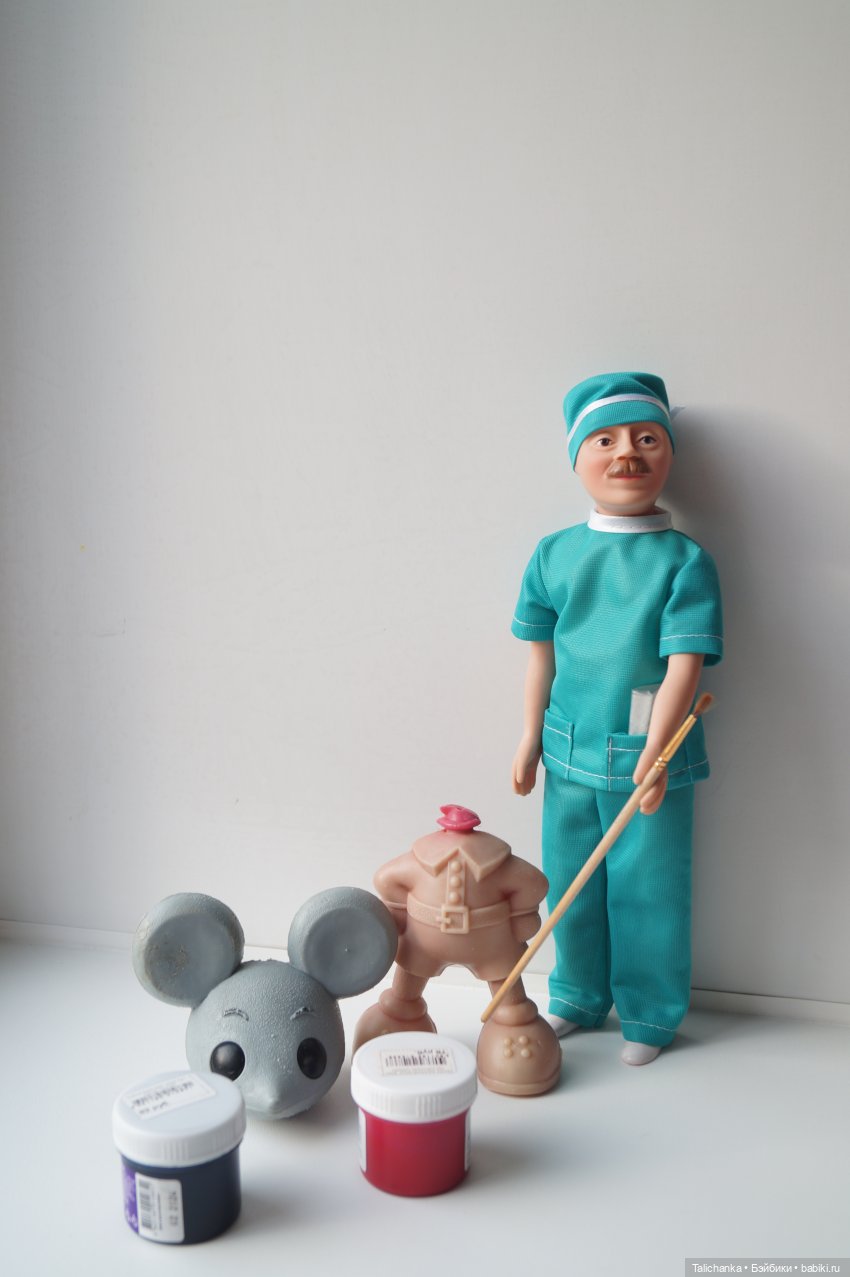 Вторая выписка октября Восстанавливаем уставшие волосы Полная прошивка очередной Лолиты Восстанавливаем выгоревшие краски Работа с паяльником: Заглаживаем покусы Паяем крепление ноги ГДР | Бэйбики Вторая выписка октября Восстанавливаем уставшие волосы Полная прошивка очередной Лолиты Восстанавливаем выгоревшие краски